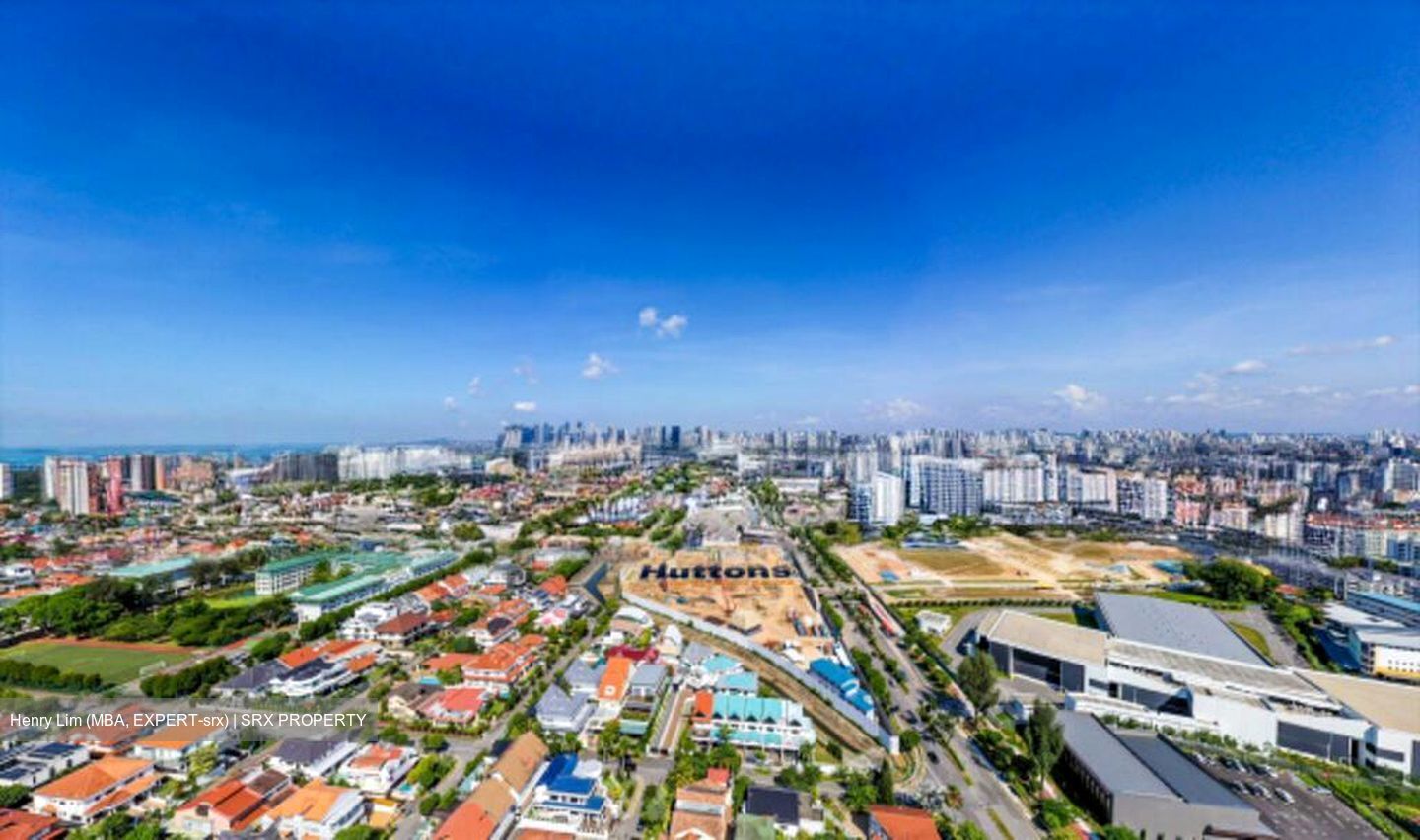 Grand Dunman (D15), Apartment #542327201